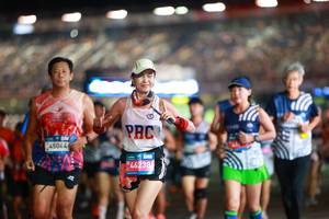 BIB: 
                            <button type="button" onclick="openModal(24043581)" class="btn btn-primary btn-sm float-right btn-popup" data-toggle="modal" data-target=".modal-high-quality">
                        <i class="fas fa-shopping-cart"></i> Add to Cart
                    </button>
                                            <button type="button" onclick="isThisMe(24043581, true)" class="btn btn-success btn-sm float-right btn-popup btn-isme hidden" data-toggle="tooltip" data-placement="bottom" title="นี่คือรูปของคุณใช่ไหม คลิกที่นี่เพื่อเอาเข้าอัลบั้ม">
                        <i class="fas fa-plus"></i> Add to album
                    </button>
                    <button type="button" onclick="isThisMe(24043581, false)" class="btn btn-warning btn-sm float-right btn-popup btn-isnotme hidden">
                        <i class="fas fa-ban"></i> Remove from album
                    </button>